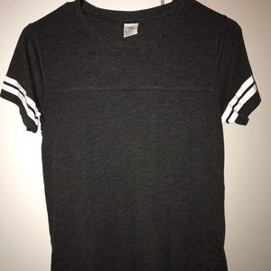 Zumiez T Shirt